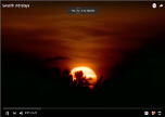 cover-photo1