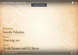 cover-photo1
