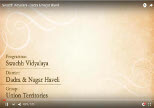 cover-photo1