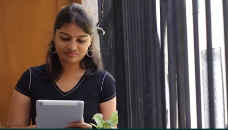 cover-photo1