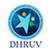 dhruv