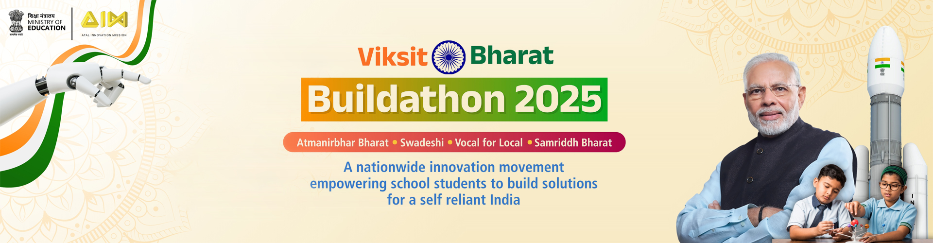 buildathon2025