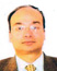 Maneesh Garg