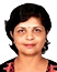 Darshana-M-Dabral