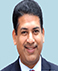 Santosh Sarangi