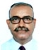 V-Hegde