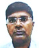 Santosh Kumar Yadav