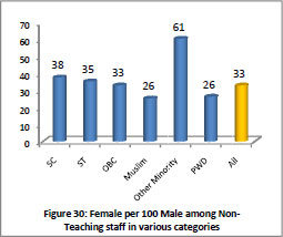 Figure 30