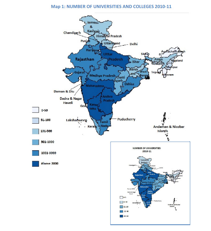 Map-1