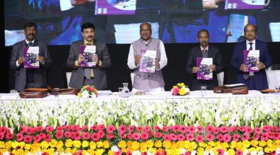 National ICT Award for Teachers