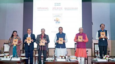 Publications on Classical Languages