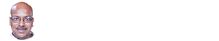 शिक्षा राज्य मंत्री